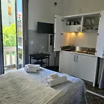 House Leomar Di Sara - Gaslini 3*