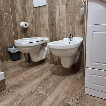 House Leomar Di Sara 3*