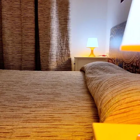 House Leomar Di Sara 3*