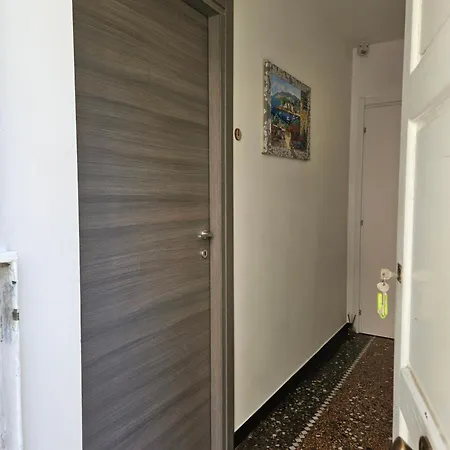 House Leomar Di Sara