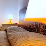 House Leomar Di Sara - Gaslini Γένοβα