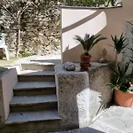 بيت ضيافة House Leomar Di Sara - Gaslini